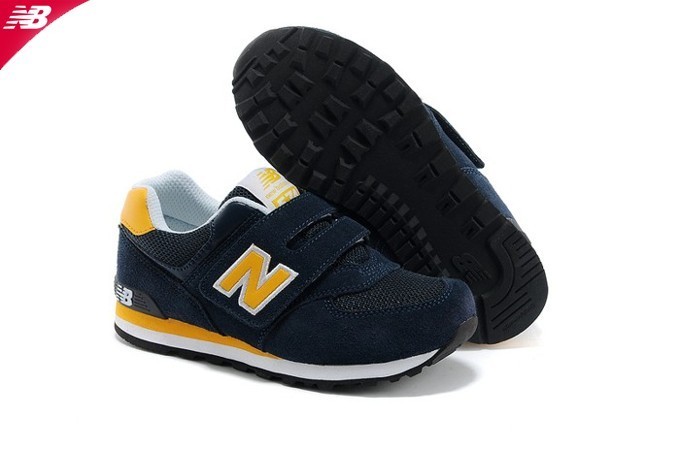 new balance pas cher garcon new balance pas cher garcon